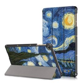 ART Flip borító Honor Pad X8 STARRY SKY