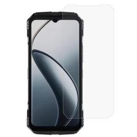 Védőüveg Doogee S119