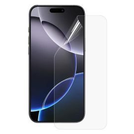 HYDROGEL Védőfólia Apple-hoz iPhone 16 Pro Max