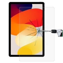 Edzett üveg Xiaomi Redmi Pad SE 8.7 tabletta