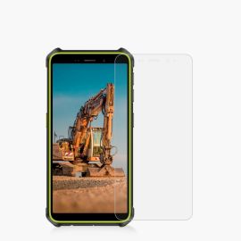 Ulefone Armor X12 védőüveg