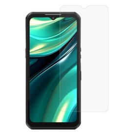 Védőüveg a Oukitel WP39-hez