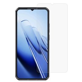 Védőüveg a Oukitel WP52-hez