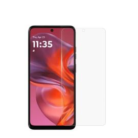 Védőüveg Motorola Moto G06 / G06 Power készülékhez