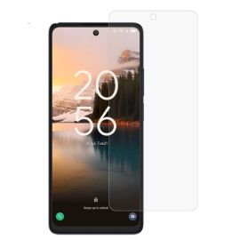 Védőüveg TCL 40 NXTPAPER-hez