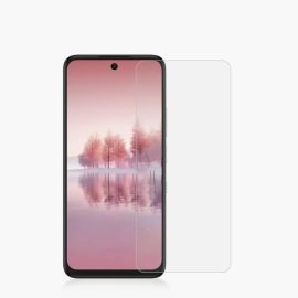 Védőüveg TCL 60 SE