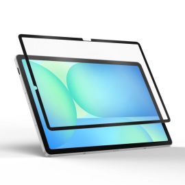 DUX NAAD Paper-like eltávolítható fólia Samsung Galaxy Tab S10 FE+ készülékhez