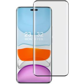 IMAK 3D Edzett védőüveg Honor Magic6 Pro készülékhez