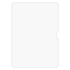 PAPERFEEL Védőfólia a Apple iPad Air 11 2025 / Air 11 2024 számára