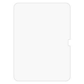 PAPERFEEL Védőfólia Apple iPad (A16) 2025