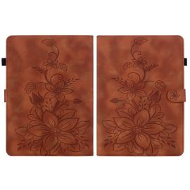 ART LILY Flip tok Amazon Kindle Paperwhite 2024 barna