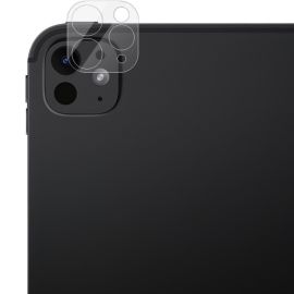 IMAK TELJES BURKOLAT Fényképezőgép üveg Apple iPad Pro 11 2024 / iPad Pro 13 2024