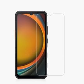 Védőüveg Samsung Galaxy Xcover 7 Pro