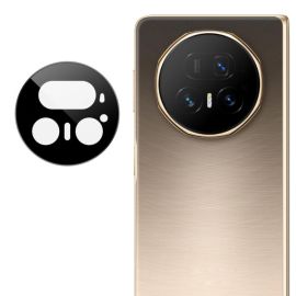 IMAK FULL COVER Üveg Honor Magic V5 fényképezőgéphez