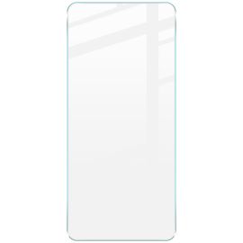 IMAK 3D LÁTHATATLAN Edzett üveg Xiaomi-hoz Redmi Note 14 5G