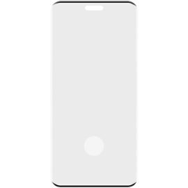 IMAK 3D Edzett védőüveg a Honor Magic7-hez Pro 5G