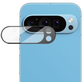 IMAK TELJES BURKOLAT Fényképezőgép üveg Google Pixel 9 Pro XL