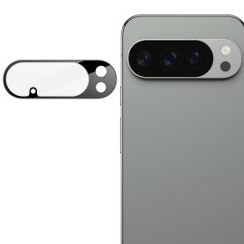 IMAK FULL COVER Sklo pre fotoaparát Google Pixel 10 Pro XL