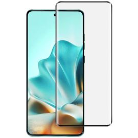 IMAK 3D Edzett védőüveg Motorola Edge 60 / Edge 60 Fusion készülékhez