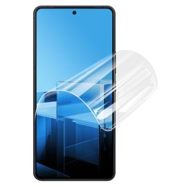 IMAK HYDROGEL Védőfólia a Asus Zenfone 11 Ultra-hez