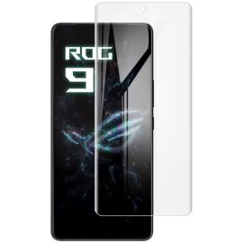 IMAK HYDROGEL Védőfólia Asus ROG Phone 9 / ROG Phone 9 Pro-hoz