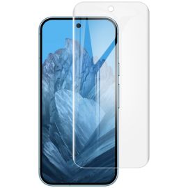 IMAK HYDROGEL Védőfólia Google Pixel 9 Pro XL-hez