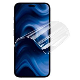 IMAK HYDROGEL Védőfólia Apple iPhone 16 Pro max.