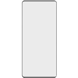 IMAK 3D Edzett védőüveg a Huawei Mate X6-hoz