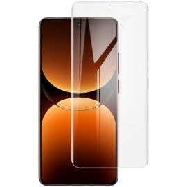 IMAK HYDROGEL Védőfólia a Realme GT-hez 7 Pro 5G