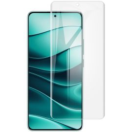 IMAK HYDROGEL Védőfólia a Xiaomi-hoz Redmi Note 14 5G