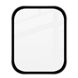 IMAK 3D Rugalmas üveg a Xiaomi-hoz Redmi Watch 5 Lite