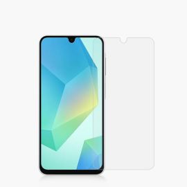 Védőüveg Samsung Galaxy A17 / A17 5G készülékhez