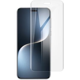 IMAK HYDROGEL Védőfólia a Honor Magic7-hez Pro 5G