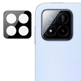 IMAK TELJES BURKOLAT Kameraüveg Xiaomi Pad 7 / Pad 7 Pro