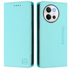 RINA Flip tok Vivo V40 Lite 5G mentolhoz