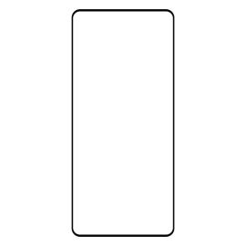 3D Edzett védőüveg Motorola Edge 60 / Edge 60 Fusion készülékhez