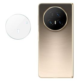 IMAK Védő üveg Honor Magic V5 fényképezőgéphez