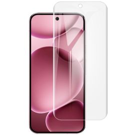 IMAK HYDROGEL Védőfólia Google Pixel 10 Pro XL készülékhez