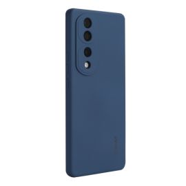 ENKAY RUBBER Honor 70 kék védőburkolat