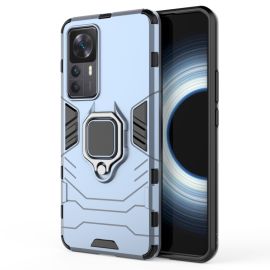 STRONG Védőburkolat Xiaomi 12T / 12T Pro kék