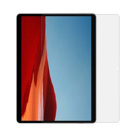 PET képernyővédő fólia Microsoft Surface Pro X-hez