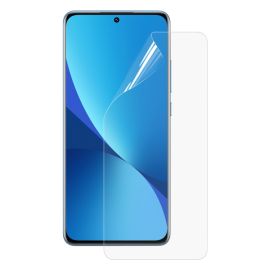 HYDROGEL Védőfólia Xiaomi 13 Pro készülékhez
