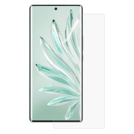 HYDROGEL Védőfólia Honor 70-hez