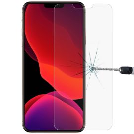 Edzett védőüveg Apple iPhone 12 mini