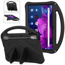 KIDDO gyermektok Lenovo Tab P11 Pro Gen2 fekete