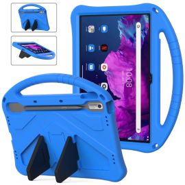 KIDDO gyermektok Lenovo Tab P11 Pro Gen2 kék