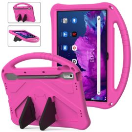 KIDDO Lenovo Tab P11 Pro Gen2 pinkhez