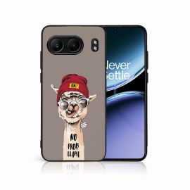 PROTEMIO MY ART Védőburkolat a OnePlus-hoz Nord 4 5G PROBLLAMA (187)