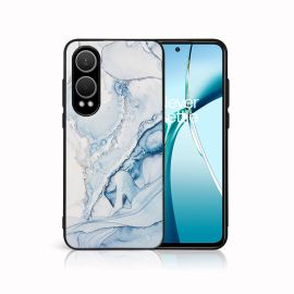 PROTEMIO MY ART Védőburkolat a OnePlus-hoz Nord CE 4 Lite 5G LIGHT BLUE (149)