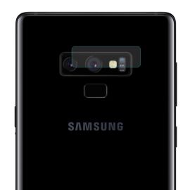 Védőüveg a Samsung Galaxy Note 9 kamerához